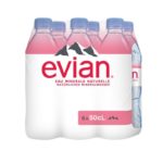 3021-evian-50-cl-ew-pet-6-pack-foto